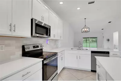 6047 Ellerston Way SW #2125, Ave Maria, FL 34142 - Photo 5