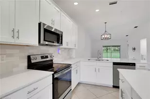 6047 Ellerston Way SW, Ave Maria, FL 34142 - Photo 5