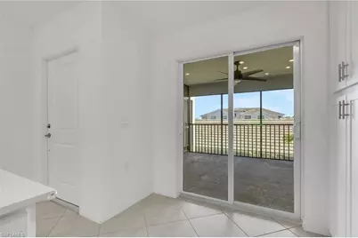 6047 Ellerston Way SW #2125, Ave Maria, FL 34142 - Photo 7