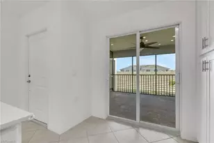 6047 Ellerston Way SW, Ave Maria, FL 34142 - Photo 7
