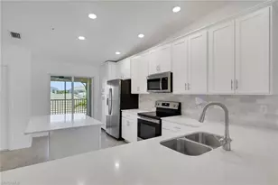 6047 Ellerston Way SW, Ave Maria, FL 34142 - Photo 3