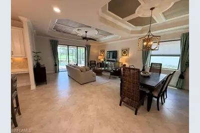 28517 Westmeath Ct, Bonita Springs, FL 34135 - Photo 3