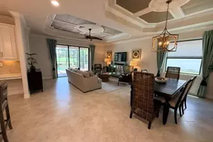 28517 Westmeath Ct, Bonita Springs, FL 34135 - Photo 3