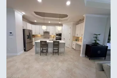 28517 Westmeath Ct, Bonita Springs, FL 34135 - Photo 5