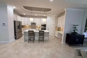28517 Westmeath Ct, Bonita Springs, FL 34135 - Photo 5