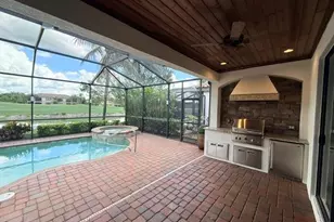 28517 Westmeath Ct, Bonita Springs, FL 34135 - Photo 11