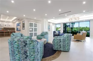 11 Bluebill Ave, Naples, FL 34103 - Photo 19