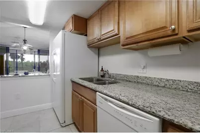 11 Bluebill Ave #103, Naples, FL 34103 - Photo 9