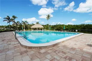 11 Bluebill Ave, Naples, FL 34103 - Photo 21