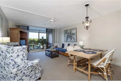 11 Bluebill Ave #103, Naples, FL 34103 - Photo 3