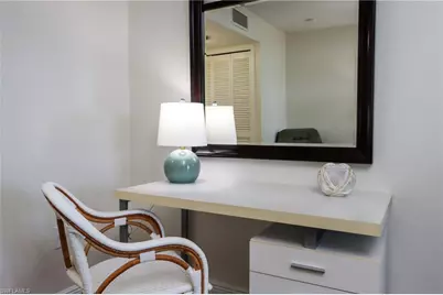 11 Bluebill Ave #103, Naples, FL 34103 - Photo 15