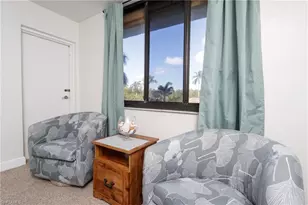 11 Bluebill Ave, Naples, FL 34103 - Photo 13