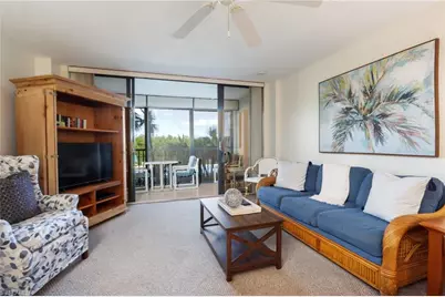 11 Bluebill Ave #103, Naples, FL 34103 - Photo 5