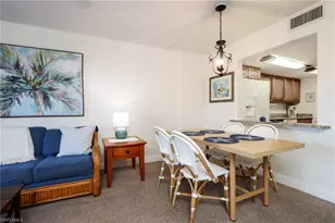 11 Bluebill Ave, Naples, FL 34103 - Photo 7