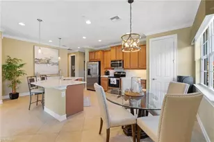 28078 Sosta Ln, Bonita Springs, FL 34135 - Photo 9