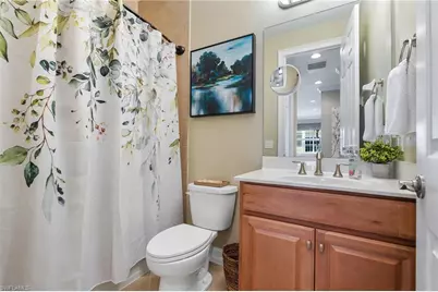 28078 Sosta Ln #3, Bonita Springs, FL 34135 - Photo 13