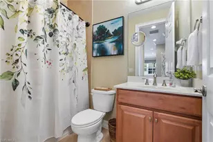 28078 Sosta Ln, Bonita Springs, FL 34135 - Photo 13