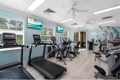 28078 Sosta Ln #3, Bonita Springs, FL 34135 - Photo 19