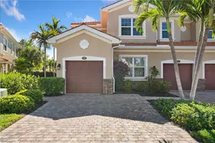 28078 Sosta Ln, Bonita Springs, FL 34135 - Photo 1