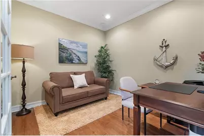 28078 Sosta Ln #3, Bonita Springs, FL 34135 - Photo 15