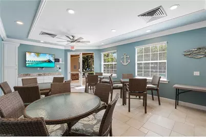 28078 Sosta Ln #3, Bonita Springs, FL 34135 - Photo 17