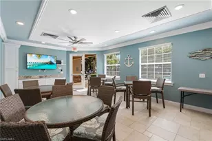 28078 Sosta Ln, Bonita Springs, FL 34135 - Photo 17