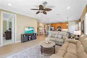 28078 Sosta Ln, Bonita Springs, FL 34135 - Photo 3
