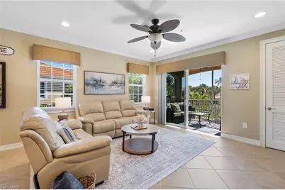 28078 Sosta Ln #3, Bonita Springs, FL 34135 - Photo 5