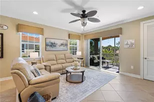 28078 Sosta Ln, Bonita Springs, FL 34135 - Photo 5