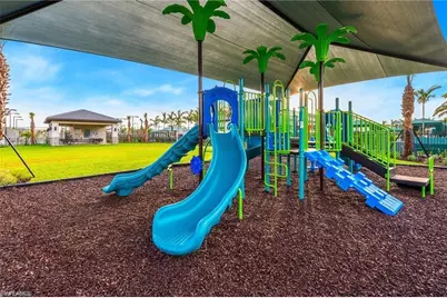 20534 Fair Oak Ln, Estero, FL 33928 - Photo 27