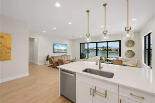 20534 Fair Oak Ln, Estero, FL 33928 - Photo 37