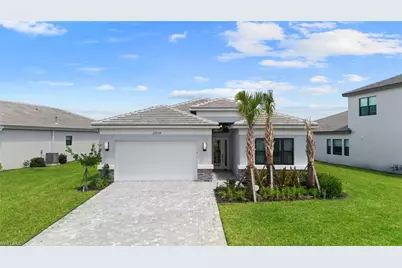 20534 Fair Oak Ln, Estero, FL 33928 - Photo 31