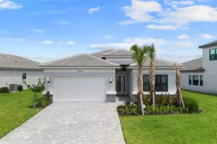 20534 Fair Oak Ln, Estero, FL 33928 - Photo 31