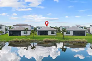 20534 Fair Oak Ln, Estero, FL 33928 - Photo 13