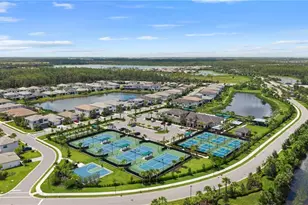 20534 Fair Oak Ln, Estero, FL 33928 - Photo 17