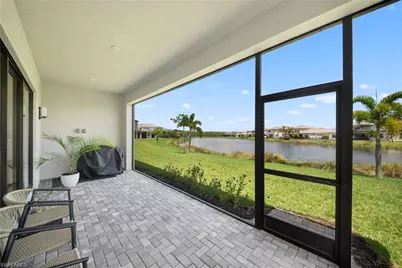 20534 Fair Oak Ln, Estero, FL 33928 - Photo 11