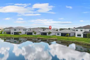 20534 Fair Oak Ln, Estero, FL 33928 - Photo 47