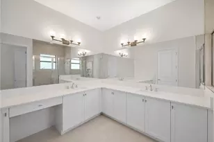 20534 Fair Oak Ln, Estero, FL 33928 - Photo 7