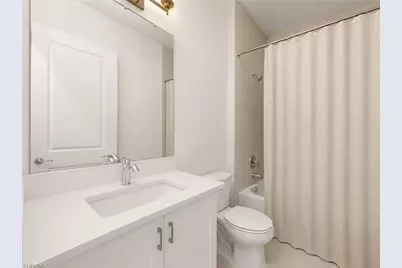 20534 Fair Oak Ln, Estero, FL 33928 - Photo 43