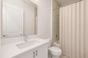 20534 Fair Oak Ln, Estero, FL 33928 - Photo 43