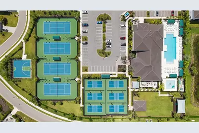 20534 Fair Oak Ln, Estero, FL 33928 - Photo 49