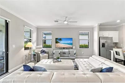19543 Deming Ln, Estero, FL 33928 - Photo 5