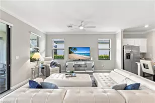 19543 Deming Ln, Estero, FL 33928 - Photo 5