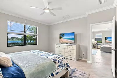 19543 Deming Ln, Estero, FL 33928 - Photo 21