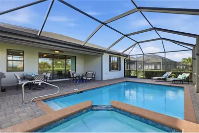 19543 Deming Ln, Estero, FL 33928 - Photo 17