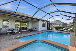 19543 Deming Ln, Estero, FL 33928 - Photo 17