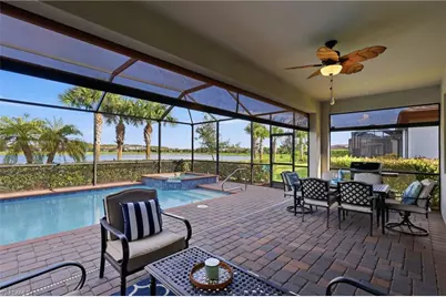 19543 Deming Ln, Estero, FL 33928 - Photo 15
