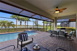 19543 Deming Ln, Estero, FL 33928 - Photo 15