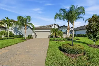 19543 Deming Ln, Estero, FL 33928 - Photo 37