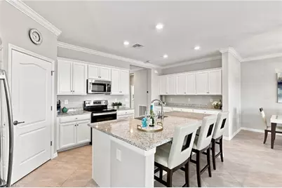 19543 Deming Ln, Estero, FL 33928 - Photo 9